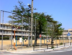 ���݂̐���